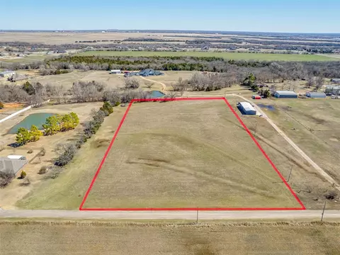 Brentwood Manor, Oklahoma City, OK 73169