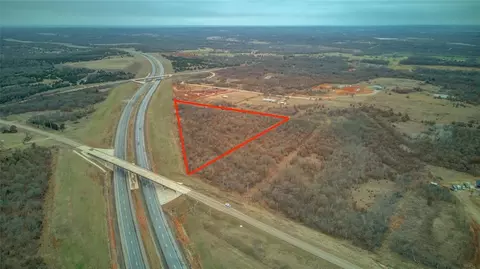 15345 Luther Rd, Luther, OK 73054