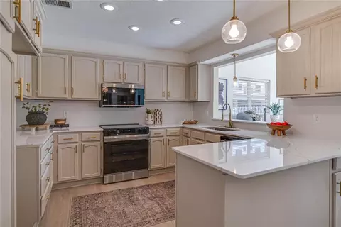 6612 NW 124th St, Oklahoma City, OK 73142