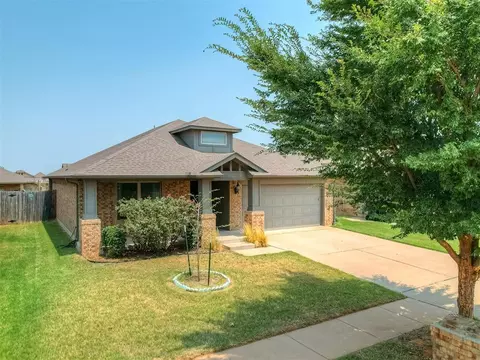 11501 NW 130th St, Piedmont, OK 73078