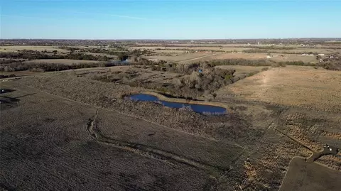 15196 SW 89th St, Mustang, OK 73064