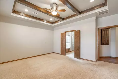 7100 E Covell Rd, Edmond, OK 73034 photo 16