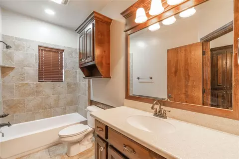 7100 E Covell Rd, Edmond, OK 73034 photo 29