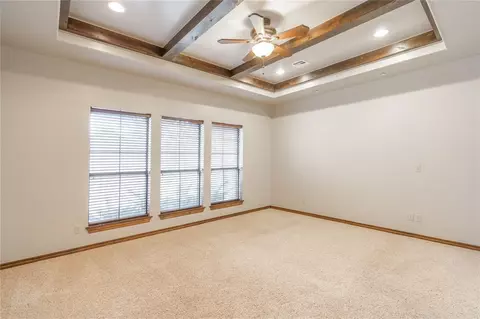 7100 E Covell Rd, Edmond, OK 73034 photo 15