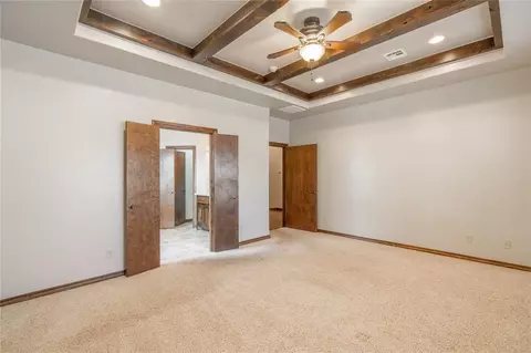 7100 E Covell Rd, Edmond, OK 73034 photo 17