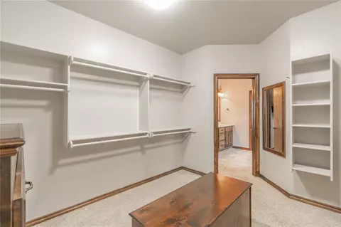 7100 E Covell Rd, Edmond, OK 73034 photo 21