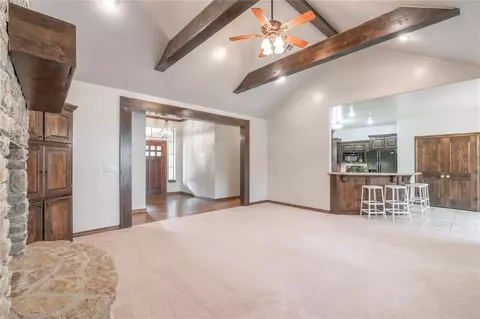 7100 E Covell Rd, Edmond, OK 73034 photo 6