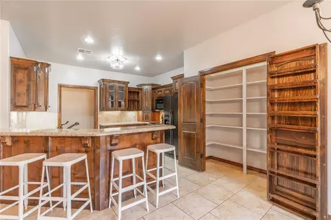7100 E Covell Rd, Edmond, OK 73034 photo 10