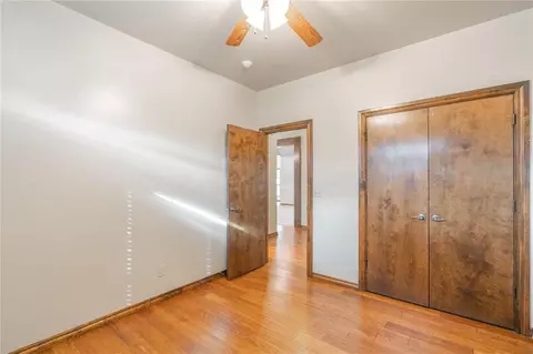 7100 E Covell Rd, Edmond, OK 73034 photo 31