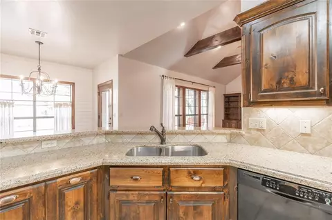 7100 E Covell Rd, Edmond, OK 73034 photo 11