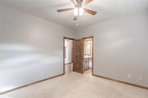 7100 E Covell Rd, Edmond, OK 73034 photo 23