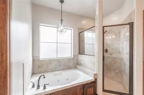 7100 E Covell Rd, Edmond, OK 73034 photo 19