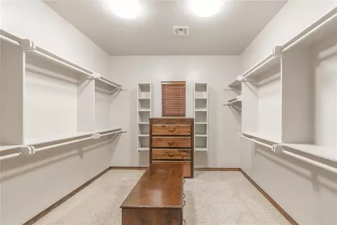 7100 E Covell Rd, Edmond, OK 73034 photo 20