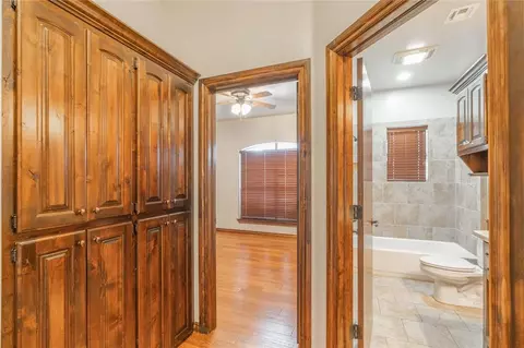 7100 E Covell Rd, Edmond, OK 73034 photo 28
