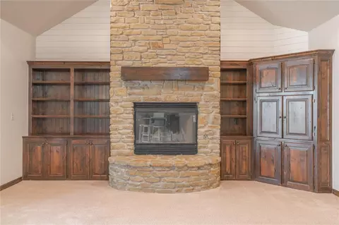 7100 E Covell Rd, Edmond, OK 73034 photo 5