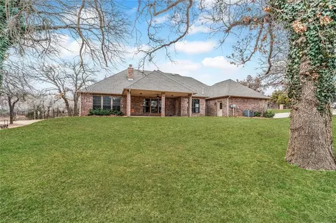 7100 E Covell Rd, Edmond, OK 73034 photo 37