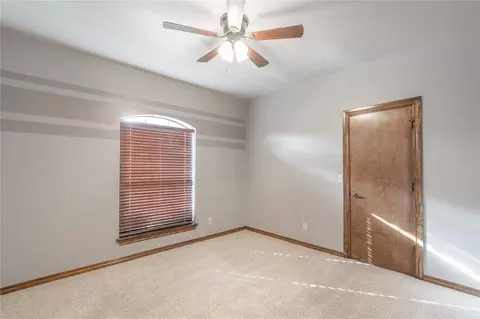 7100 E Covell Rd, Edmond, OK 73034 photo 22