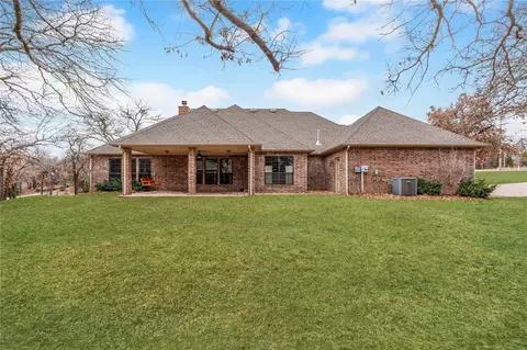 7100 E Covell Rd, Edmond, OK 73034 photo 36
