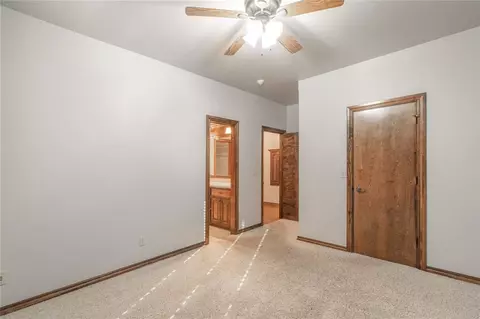 7100 E Covell Rd, Edmond, OK 73034 photo 27