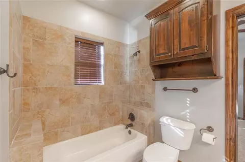 7100 E Covell Rd, Edmond, OK 73034 photo 25