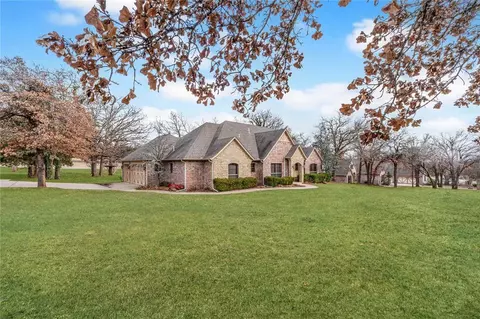 7100 E Covell Rd, Edmond, OK 73034 photo 2