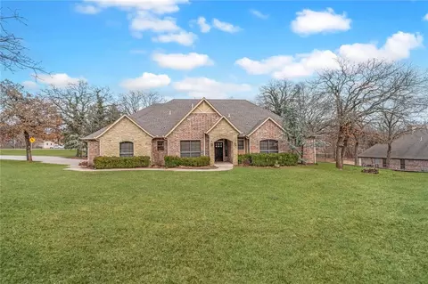 7100 E Covell Rd, Edmond, OK 73034