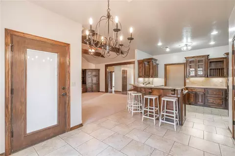 7100 E Covell Rd, Edmond, OK 73034 photo 9