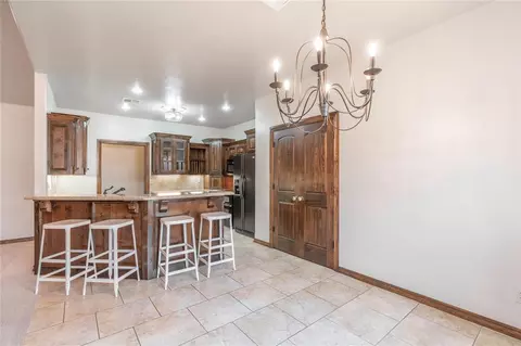 7100 E Covell Rd, Edmond, OK 73034 photo 7