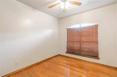 7100 E Covell Rd, Edmond, OK 73034 photo 30
