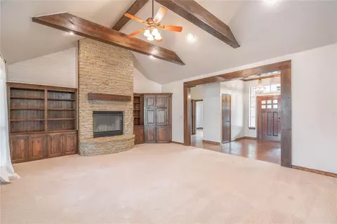 7100 E Covell Rd, Edmond, OK 73034 photo 3