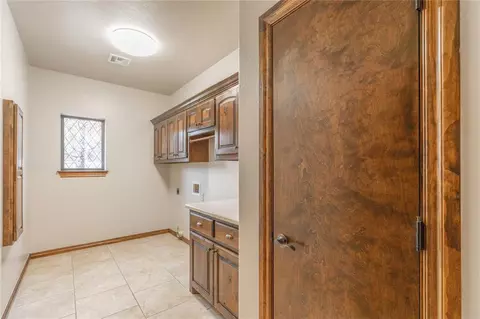 7100 E Covell Rd, Edmond, OK 73034 photo 34
