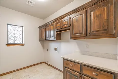 7100 E Covell Rd, Edmond, OK 73034 photo 33