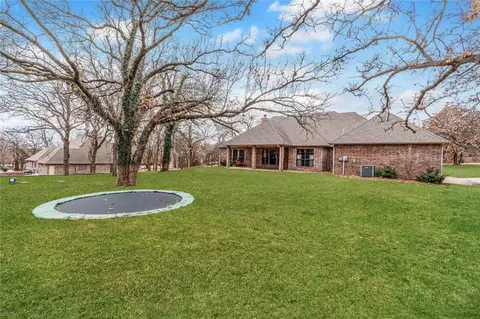 7100 E Covell Rd, Edmond, OK 73034 photo 35