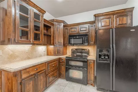 7100 E Covell Rd, Edmond, OK 73034 photo 13