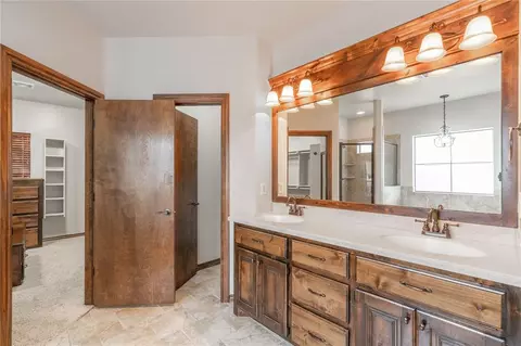 7100 E Covell Rd, Edmond, OK 73034 photo 18