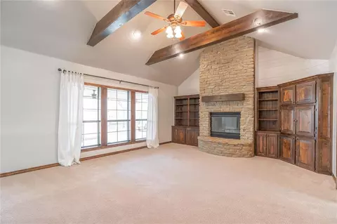 7100 E Covell Rd, Edmond, OK 73034 photo 4