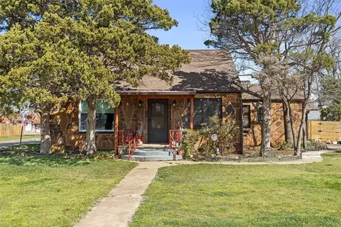 1227 NW 92nd St, Oklahoma City, OK 73114