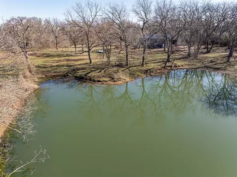 0000 Broadway St, Okemah, OK 74859