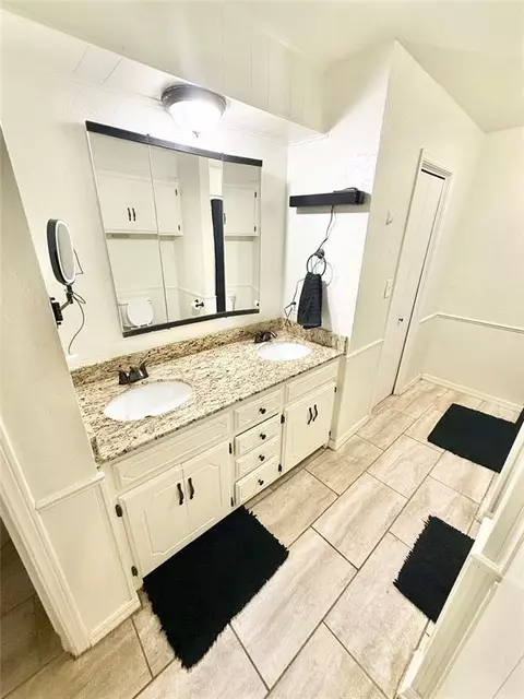 1013 E Cypress St, Altus, OK 73521 photo 20