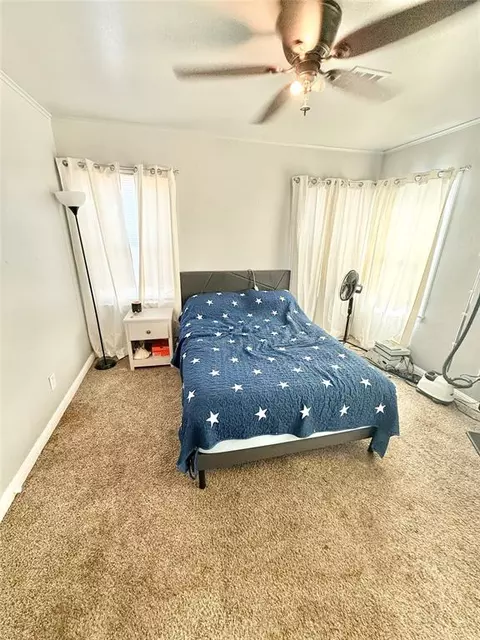 1013 E Cypress St, Altus, OK 73521 photo 15
