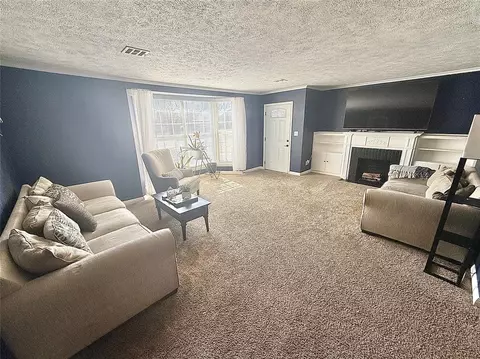 1013 E Cypress St, Altus, OK 73521 photo 7