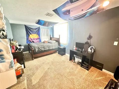 1013 E Cypress St, Altus, OK 73521 photo 14