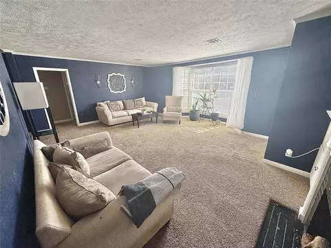 1013 E Cypress St, Altus, OK 73521 photo 8