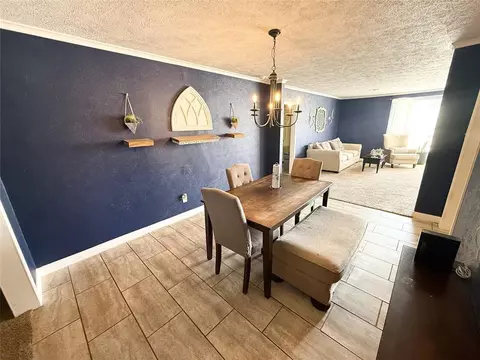 1013 E Cypress St, Altus, OK 73521 photo 10