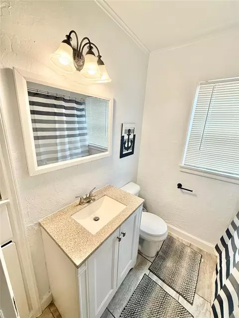 1013 E Cypress St, Altus, OK 73521 photo 16