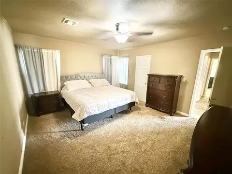 1013 E Cypress St, Altus, OK 73521 photo 18