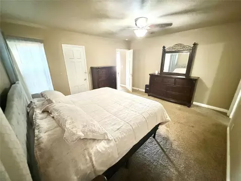 1013 E Cypress St, Altus, OK 73521 photo 19
