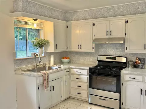 14029 N Everest St, Edmond, OK 73013