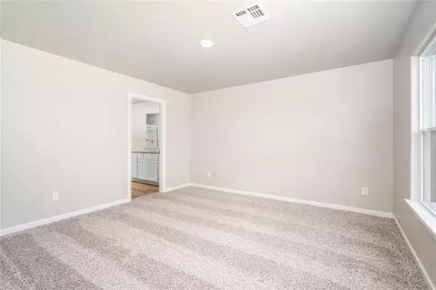 5415 Mac Rd, Tuttle, OK 73089 photo 5