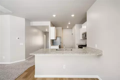 5415 Mac Rd, Tuttle, OK 73089 photo 2